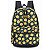 Mochila Up4you Believe Gd Am - Imagem 2