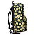Mochila Up4you Believe Gd Am - Imagem 4