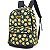 Mochila Up4you Believe Gd Am - Imagem 3