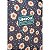 Mochila Up4you Believe Grande Preta - 45x32x16cm - Imagem 3