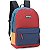 Mochila Up4you You Go Gd Vi - Imagem 1