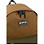 Mochila Up4you Good 4 U Grande Mr - Imagem 3