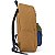 Mochila Up4you Good 4 U Grande Mr - Imagem 4