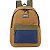 Mochila Up4you Good 4 U Grande Mr - Imagem 2