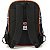 Mochila Infantil Hot Wheels Grande - 41x30x14cm - Imagem 3