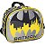 Lancheira Térmica Batman Mão/costas Am - Imagem 3