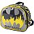 Lancheira Térmica Batman Mão/costas Am - Imagem 4