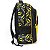 Mochila Infantil Batman Grande - 44x30x15 Cm - Imagem 3