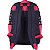 Mochila Lotso Azul G - Imagem 5