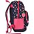 Mochila Lotso Azul G - Imagem 4