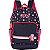Mochila Lotso Azul G - Imagem 1