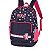Mochila Lotso Azul G - Imagem 3