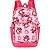 Mochila Lotso Rosa G - Imagem 6
