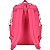Mochila Lotso Rosa G - Imagem 5