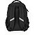 Mochila Hot Wheels Verde G - Imagem 5