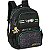 Mochila Hot Wheels Verde G - Imagem 2
