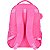 Mochila Barbie Pink G C/paete - Imagem 5