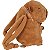 Mochila Infantil Up4you Capivara Pelúcia M (6926845703132) - Imagem 4