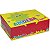 Slime Amoeba 110g Cores Sortidas Display Com 12 - Imagem 5
