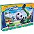 Brinquedo Diverso Futebol Clube Brasil X Argentina - Imagem 3
