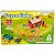 Miniatura Colecionavel Fazendinha Playset 20fig.cerca - Imagem 3