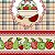 Toalha Térmica Frutas Patch 1,40m X 30m - Imagem 3