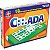 Jogo Diverso Cilada -  A Partir De 6anos - Imagem 1