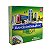 Jogo De Tabuleiro Banco Imobiliário Brasil - Imagem 1