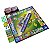 Jogo De Tabuleiro Banco Imobiliário Brasil - Imagem 4