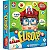 Jogo Diverso Eu Sou? - Imagem 2