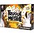 Jogo Diverso Truque De Mestre - Kit De Mágica - Imagem 2