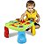 Brinquedo Educativo Mesa Criativa Com Som - Imagem 4