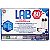 Jogo Diverso Lab 80 - Imagem 4