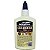 Cola Para Madeira Amarela 100g. Pct.c/06 - Imagem 2