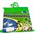 Tapete Para Bebê Dupla Face 90cm X 1,20m - Imagem 2