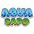 Brinquedo Para Bebê Aqua Sapo - Imagem 6