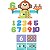 Brinquedo Educativo Educaplay Monkey Balance Somar - Imagem 3
