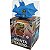 Brinquedo Para Montar Jurassic Brinq Monta Sauro Sortido Articulado - Imagem 3