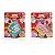 Jogo Diverso Pop It Virtual Follow Me (s) - Imagem 2