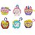 Jogo Diverso Pop It Virtual Follow Me (s) - Imagem 3