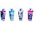 Copo Decorado Stitch Com Led E Canudo 450ml Sortido - Imagem 2