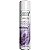 Odorizador De Ambiente Secar Lavanda De Provence 360ml - Imagem 2