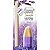 Difusor De Aroma Secar Lavanda Do Campo 100ml - Imagem 1
