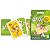 Jogo De Cartas Mico 55 Cartas - Imagem 2