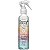 Home Spray Secar Fine Passion 240ml - Imagem 3