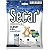 Desumidificador Secar Closet Kids 250g - Imagem 2