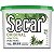 Desumidificador Secar Original Alecrim 180g - Imagem 4