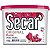 Desumidificador Secar Original Floral 180g - Imagem 1