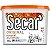 Desumidificador Secar Original Natural 180g - Imagem 4