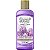 Limpador Perfumado Secar Lavanda Dos Alpes 120ml - Imagem 1